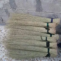فروش جارو دستی
