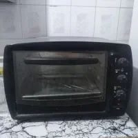 لوازم خونه در حد نو سالم