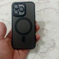 ایفون 13پرو به شرط بی خط وخش|موبایل|نسیم‌شهر, |دیوار