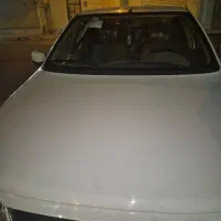 پژو405slx|خودرو سواری و وانت|بندر ماهشهر, |دیوار