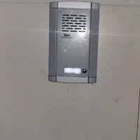 نصاب آیفون  صوتی و تصویری  دوربین مداربسته  دزدگیر|خدمات پیشه و مهارت|بهبهان, |دیوار