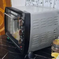 مایکروفر|سایر لوازم برقی|آمل, |دیوار