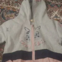 کلاه وکابشن دخترونه نو