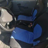 پراید مدل 1381|خودرو سواری و وانت|مشگین شهر, |دیوار