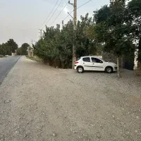 500-متر-یوسف-رضا-بر-خیابان-اصلی-فروش-فوری