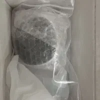 شیر دوش برقی|اسباب و اثاث بچه|شیراز, تاچارا|دیوار