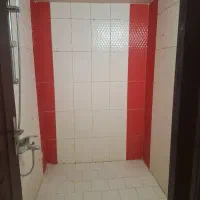 ۱۶۵ متر بازسازی صفرتاصد امامت مسکن الهی مهندس دانش|فروش آپارتمان|مشهد, زیبا شهر|دیوار