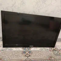 تلویزیون