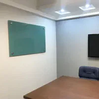 استخدام نیروی پر انرژی