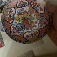 چینی قدیمی و آنتیک|کلکسیون اشیاء عتیقه|اصفهان, سعادت‌آباد|دیوار