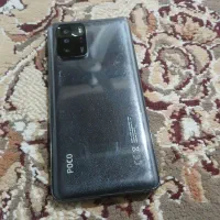 گوشی سالم بدون عیب