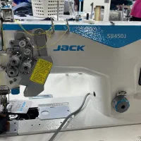 چرخکار زنجیره ای تیکه ای/اجرتی