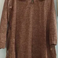 لباس زنانه|لباس|اراک, |دیوار