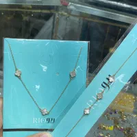 طلای مینیمال و لوکس|جواهرات|مرند, |دیوار