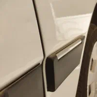 پژو پارس 1402 صفر XU7P