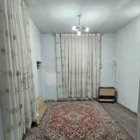 اجاره-سوئیت-روزانه-باپارکینگ-3ماشین