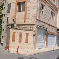 ۲۸ مترمغازه تجاری با ملکیت . آب برق گاز اختصاصی|فروش مغازه و غرفه|تهران, ائمه اطهار|دیوار