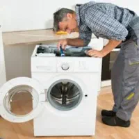 آموزش تعمیرات لباسشویی اتومات و دوقلو