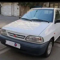 آموزش رانندگی خودرو پایه سوم