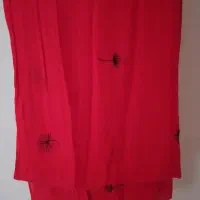 شال و روسری|لباس|دره شهر, |دیوار