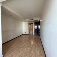 ۲۲۰ متر ۳ خواب تاپ لوکیشن الهیه|اجارهٔ آپارتمان|تهران, الهیه|دیوار