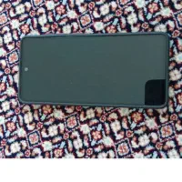 گوشی a52s256گیگ|موبایل|گرمادوز, |دیوار