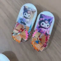 ویزیتور صنایع دستی|استخدام بازاریابی و فروش|اهواز, کوروش|دیوار