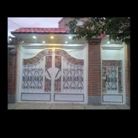 فروش منزل مسکونی طبقه ی اول محله ی گورت