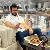نصاب کابینت تعمیرات نجارسیار ساخت و طبقه بندی کمد|خدمات پیشه و مهارت|شیراز, شهرک سراج‎|دیوار