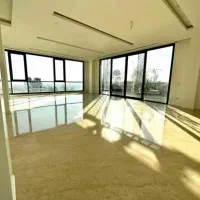 150-متر-نارنجستان-4-مروارید-شهر-سرمایه-گذاری