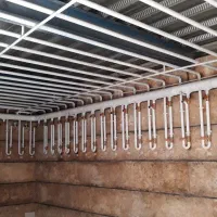 لوله کشی گاز|خدمات پیشه و مهارت|سنندج, |دیوار