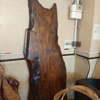 صفحه روستیک