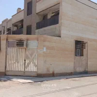 فروش-مغازه-با-سند-تجاری