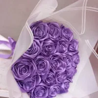 گل مصنوعی (ربانی)