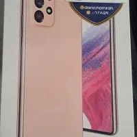 گوشیa53 5g ویتنام