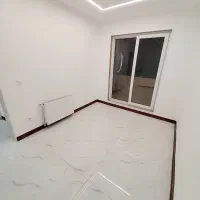 واحد ۸۵ متری کلید نخورده در خیابان تهران|اجارهٔ آپارتمان|بندر انزلی, آخرخط|دیوار