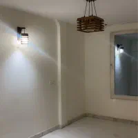 اجاره آپارتمان ۱۰۰ متری