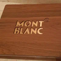 ست کمربند و کیف پول مردانه|کیف، کفش، کمربند|ساری, |دیوار