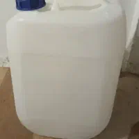 دبه ۲۰لیتری