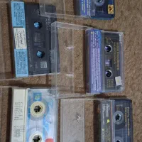 نوارترک|فیلم و موسیقی|تبریز, |دیوار