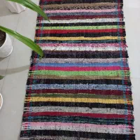 پادری محلی،سنتی،پلاس|پادری|مشهد, وکیل‌آباد|دیوار