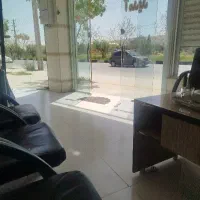 مغازه 30متری