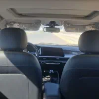 ایکس ۳۳ کراس در حد خشک|خودرو سواری و وانت|زاهدان, |دیوار