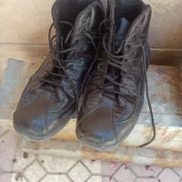 کفش مردانه