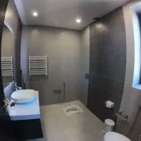 اجاره-ویلا-شهرکی-مدرن-با-380متربنا-کد-4342-سالار