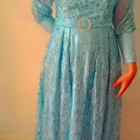 لباس مجلسی|لباس|زهک, |دیوار