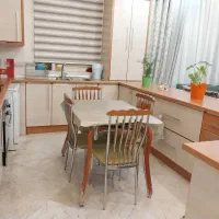 اجاره آپارتمان،فول امکانات،سردارجنگل،|اجارهٔ آپارتمان|تهران, سردارجنگل|دیوار