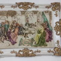 تابلوپلی استر