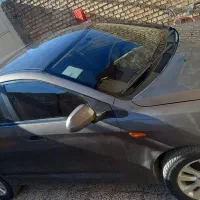 ام وی ام ۳۱۵ هاچبک نیو اکسلنت . مدل اواخر ۱۳۹۴|خودرو سواری و وانت|ایذه, |دیوار