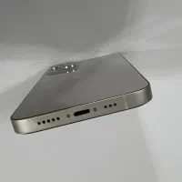 آیفون ۱۳ سفید نرمال|موبایل|شهرکرد, |دیوار